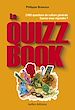Téléchargez le livre numérique:  Le quizz book