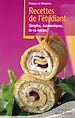 Téléchargez le livre numérique:  Recettes de l'étudiant