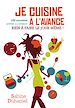 Téléchargez le livre numérique:  Je cuisine à l'avance
