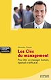 Téléchargez le livre numérique:  Les Clés du Management