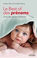 Téléchargez le livre numérique:  Le Best of des prénoms