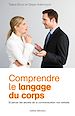 Téléchargez le livre numérique:  Comprendre le langage du corps