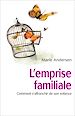Téléchargez le livre numérique:  L'emprise familiale