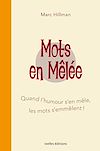 Télécharger le livre :  Mots en mêlée