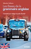 Télécharger cet ebook : Les bases de la grammaire anglaise
