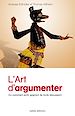 Téléchargez le livre numérique:  L'art d'argumenter