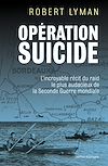 Télécharger le livre :  Opération suicide