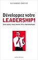 Téléchargez le livre numérique:  Développez votre leadership !