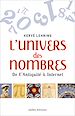 Téléchargez le livre numérique:  L'Univers des nombres