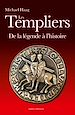 Téléchargez le livre numérique:  Les Templiers