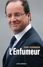 Téléchargez le livre numérique:  L'enfumeur