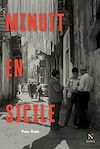 SICILE