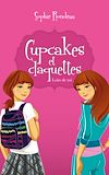 Cupcakes et Claquettes T01 |