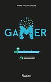 Gamer T01 | Villeneuve, Pierre-Yves