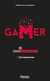 Gamer T03 | Villeneuve, Pierre-Yves