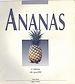 Téléchargez le livre numérique:  Ananas