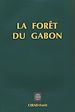 Téléchargez le livre numérique:  La Forêt du Gabon