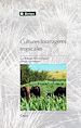 Téléchargez le livre numérique:  Cultures fourragères tropicales