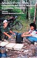 Télécharger le livre : Agriculture in Crisis
