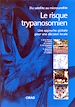 Téléchargez le livre numérique:  Le Risque trypanosomien