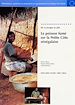 Téléchargez le livre numérique:  Le Poisson fumé sur la Petite Côte Sénégalaise