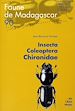Téléchargez le livre numérique:  Insecta Coleoptera Chironidae