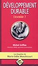 Téléchargez le livre numérique:  Développement durable. Ensemble ?