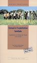 Téléchargez le livre numérique:  Conseil à l'exploitation familiale