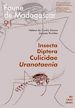 Téléchargez le livre numérique:  Insecta Diptera Culicidae Uranotaenia