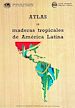 Téléchargez le livre numérique:  Atlas de maderas tropicales de América Latina