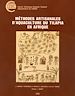 Téléchargez le livre numérique:  Méthodes artisanales d'aquaculture du Tilapia en Afrique