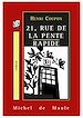 Téléchargez le livre numérique:  21, rue de la Pente-Rapide