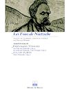 Télécharger le livre :  Honoré de Balzac et la musique