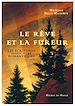 Téléchargez le livre numérique:  Le Rêve et la Fureur
