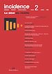 Télécharger le livre : Incidence n°2 - Le Déni de réalité