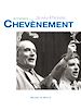 Téléchargez le livre numérique:  Entretiens - Jean-Pierre Chevènement