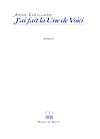 
Antoine Marsac a 35 ans. Journaliste et fils d un avocat du tout-Paris, il travaille en dilettante pour un hebdomadaire d info géné. Pour se distraire: roulette russe et boîtes de nuit. Un soir, sa route croise celle de la belle et rebelle Isabelle Richart. C est le coup de foudre: Antoine se laisse entraîner dans la vie mouvementée de cette étoile montante du cinéma. Un quotidien de strass et de stress, rythmé par les excès de tout: sexe, drogues, caprices, mensonges, week-ends au bout du monde et nuits blanches dans un étrange manoir. Jusqu au jour où, dépassé par cette existence violente et vide de sens, Antoine craque: c est l accident dans la piscine de la star. Les projecteurs se braquent alors sur lui: il fait la Une de Voici...




								
							
						