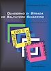 Téléchargez le livre numérique:  Quaderno Di Strada de Salvatore Sciarrino