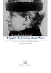 Télécharger le livre :  Histoires d'empoisonneuses d'hier & d'aujourd'hui