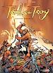 Téléchargez le livre numérique:  Trolls de Troy Tome 01