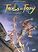 Téléchargez le livre numérique:  Trolls de Troy Tome 02