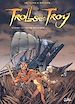 Téléchargez le livre numérique:  Trolls de Troy Tome 03