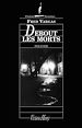 Téléchargez le livre numérique:  Debout les morts