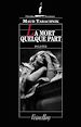 Téléchargez le livre numérique:  La Mort quelque part