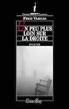 Télécharger le livre :  Un peu plus loin sur la droite