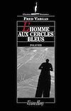 Télécharger le livre :  L'Homme aux cercles bleus