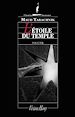 Téléchargez le livre numérique:  L'Etoile du temple