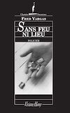 Télécharger le livre :  Sans feu ni lieu
