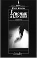 Téléchargez le livre numérique:  L'Homme à l'envers