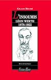 L'Insoumis
